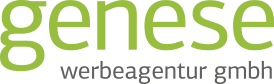 Genese Logo