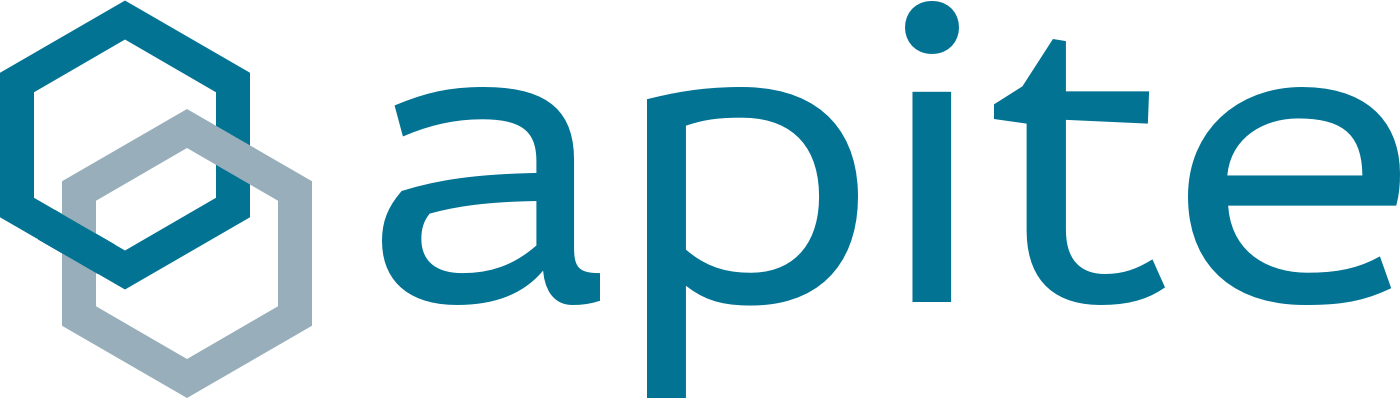 Apite Logo