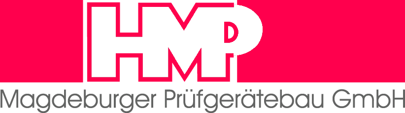 HMP Logo