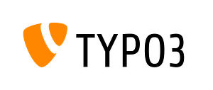 Typo 3 Logo