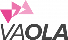 Vaola Logo